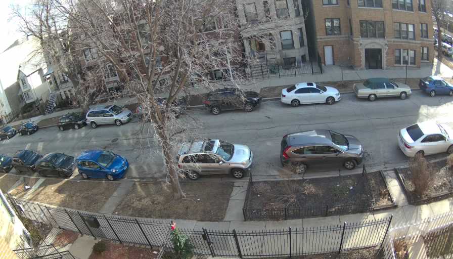 Reolink Camera One_00_Reolink Home Hub One_20250301085710.jpg